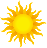 Sun_Transparent_PNG_Clip_Art_Image